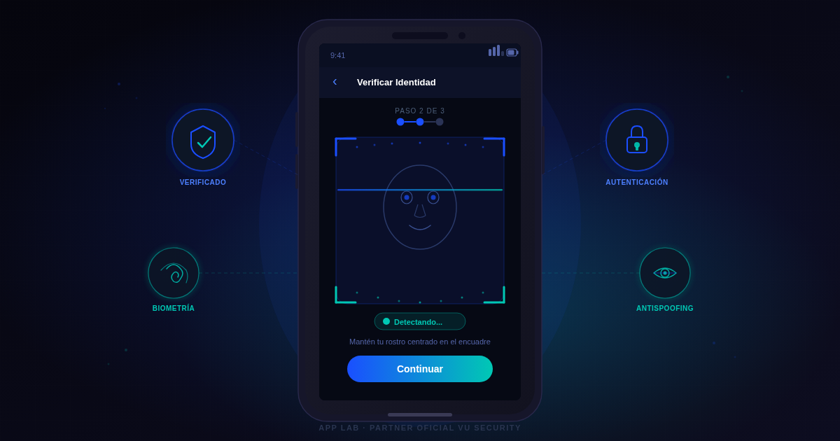 ¿Qué es la validación de identidad remota y por qué tu empresa la necesita?